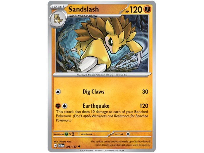 Sandslash.TWM.98.53251