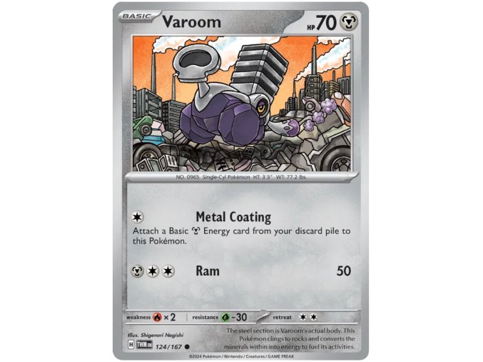 Varoom.TWM.124.53276