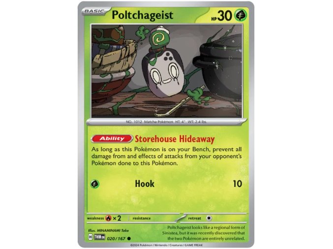 Poltchageist.TWM.20.53177