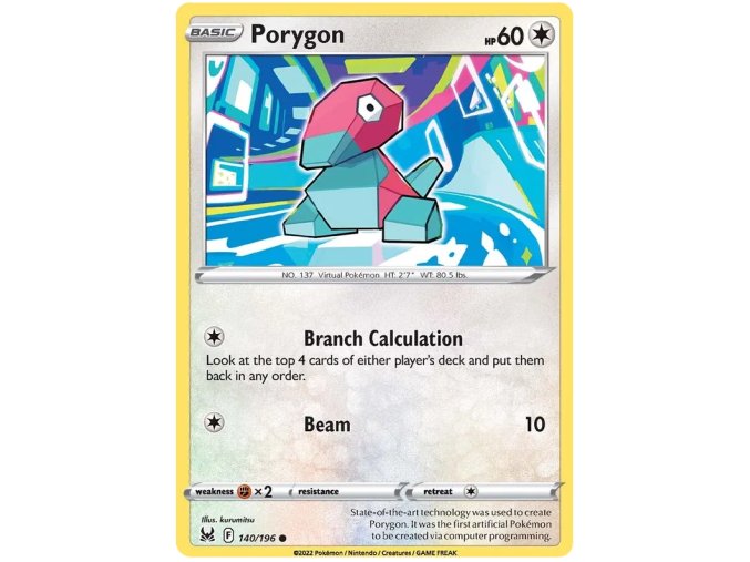 Porygon.SWSH10.140.44799