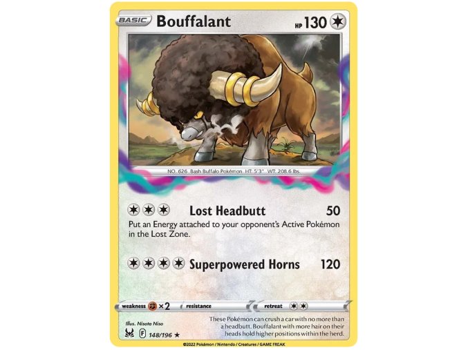 Bouffalant.SWSH10.148.44806
