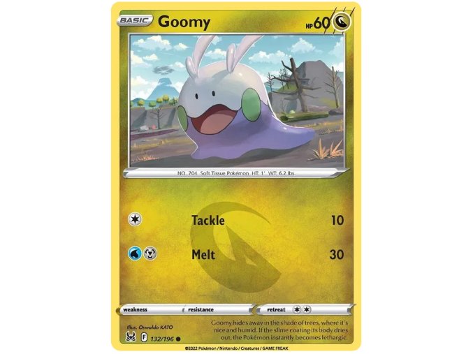 Goomy.SWSH10.132.44791