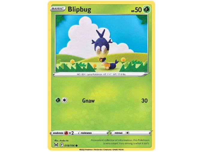 Blipbug.SWSH10.18.44679