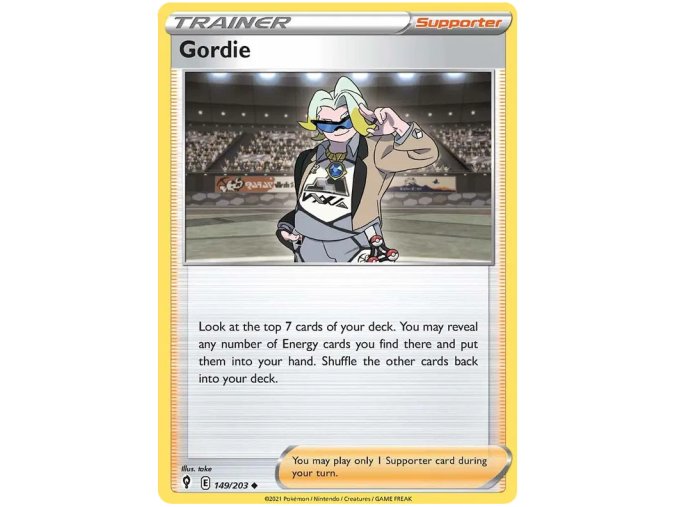 Gordie.SWSH7.149.40016