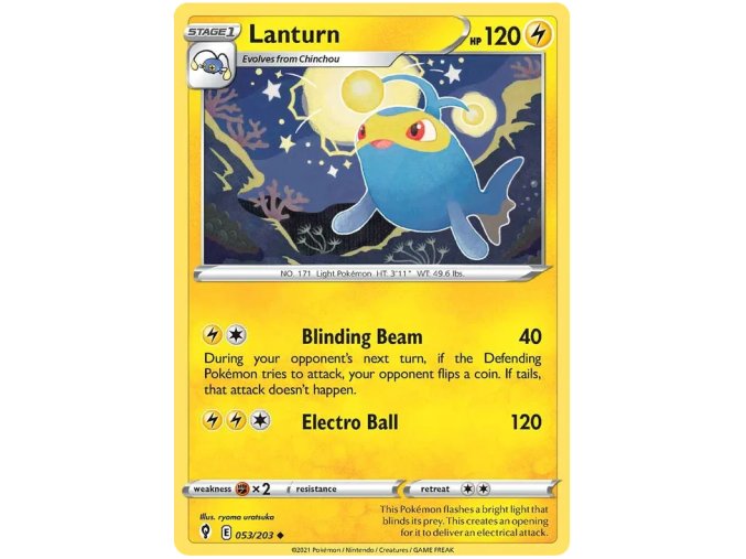 Lanturn.SWSH7.53.39922