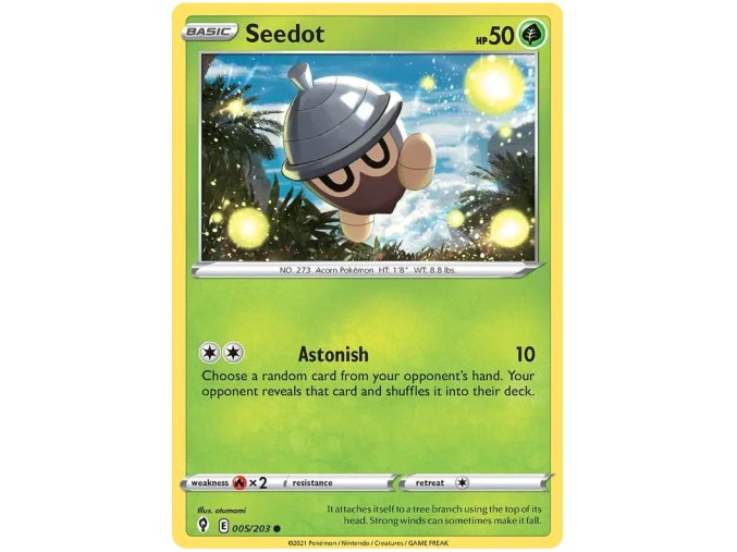 Seedot.SWSH7.5.39875
