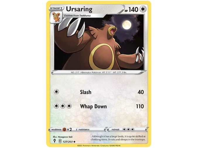 Ursaring.SWSH7.127.39994