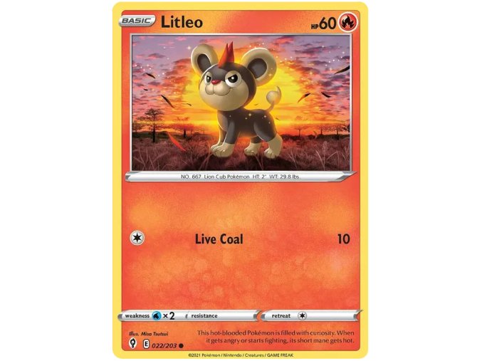 Litleo.SWSH7.22.39891