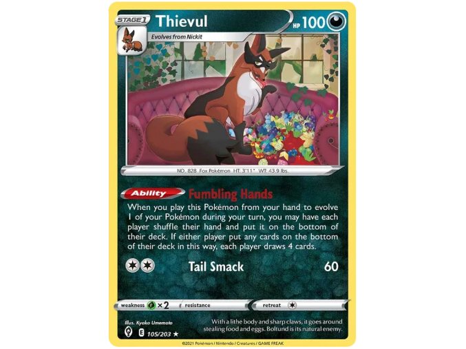 Thievul.SWSH7.105.39972