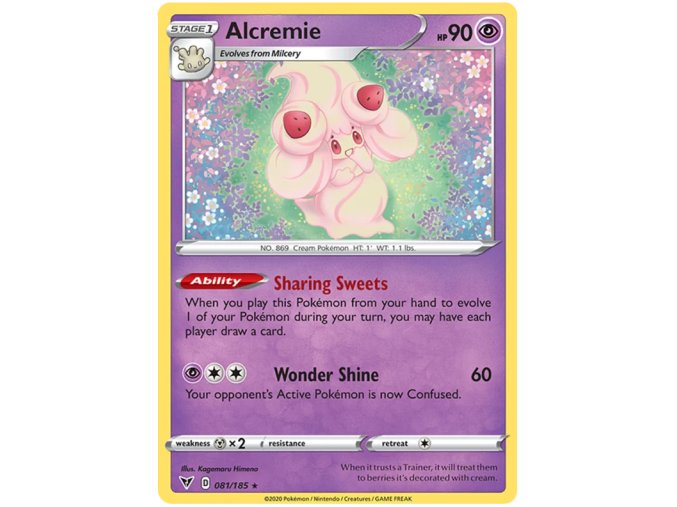 Alcremie.SWSH0.81
