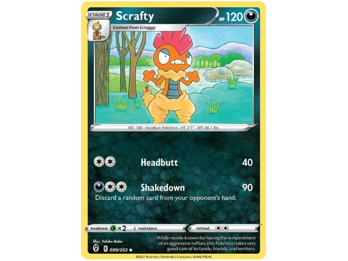 Scrafty.SWSH7.99.39967