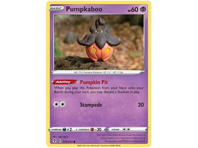 Pumpkaboo.SWSH7.76.39944