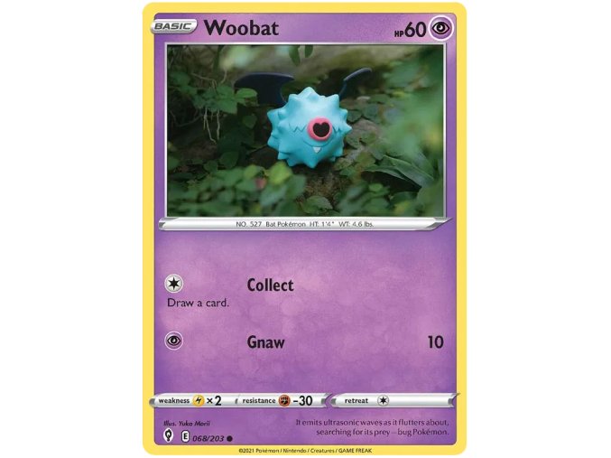 Woobat.SWSH7.68.39936