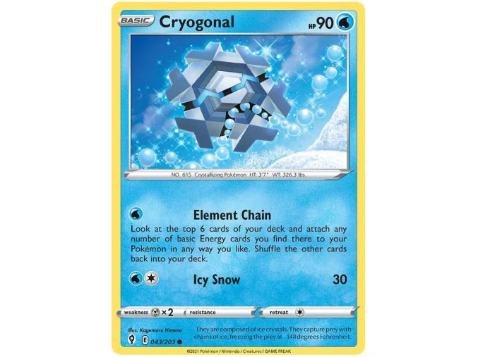 Cryogonal.SWSH7.43.39912