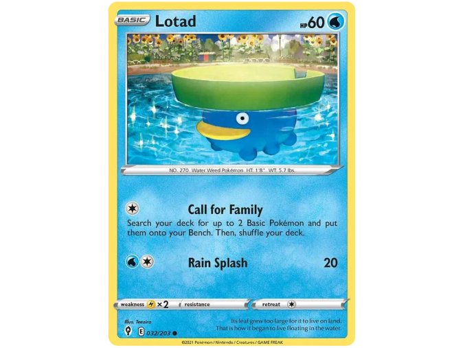 Lotad.SWSH7.32.39901