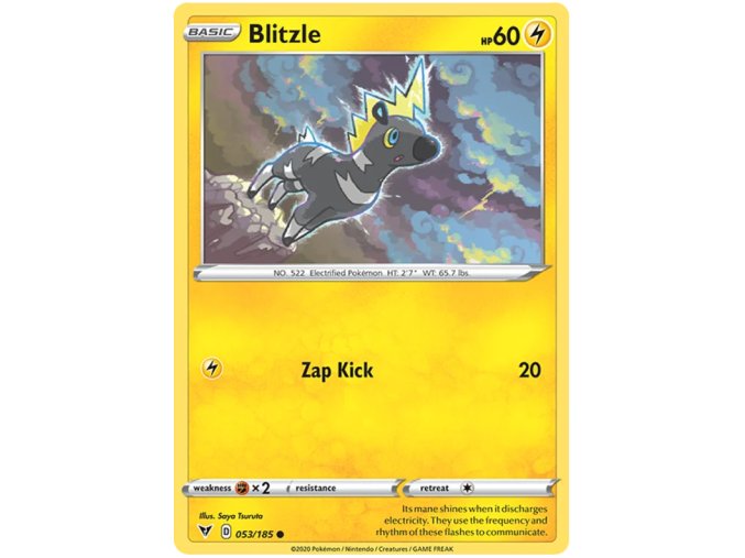 Blitzle.SWSH0.53