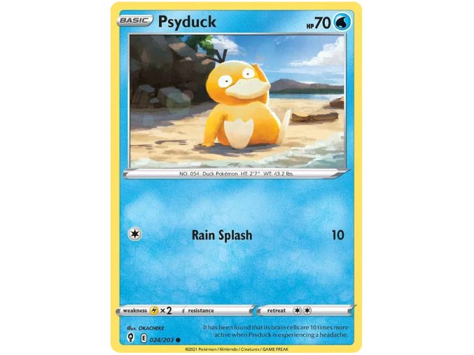 Psyduck.SWSH7.24.39893