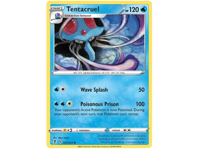 Tentacruel.SWSH7.27.39896