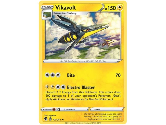 Vikavolt.SWSH8.101.40771