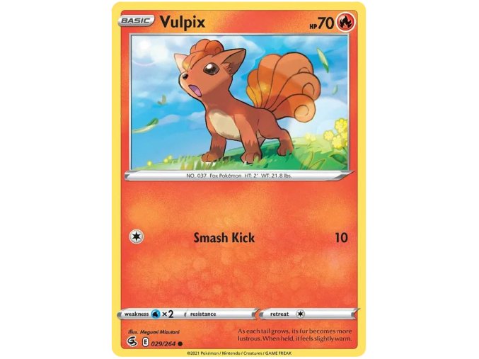 Vulpix.SWSH8.29.40701