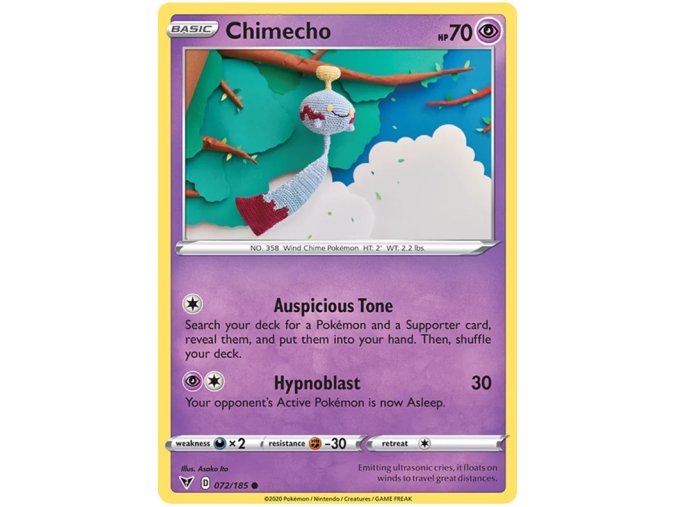 Chimecho.SWSH0.72
