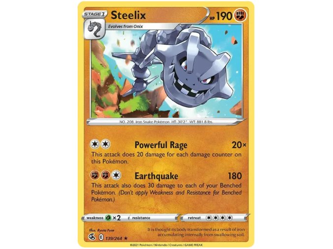 Steelix.SWSH8.139.40807