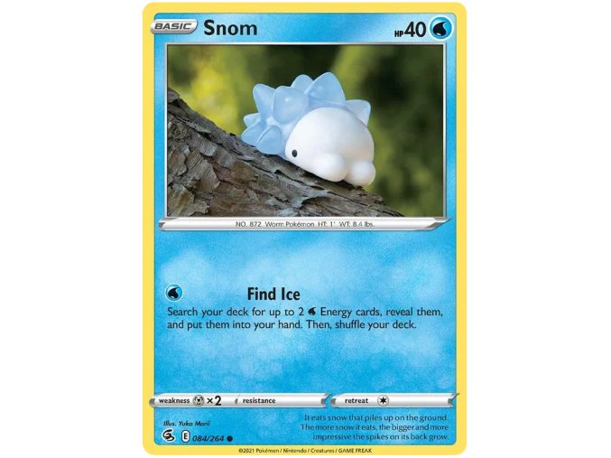 Snom.SWSH8.84.40754