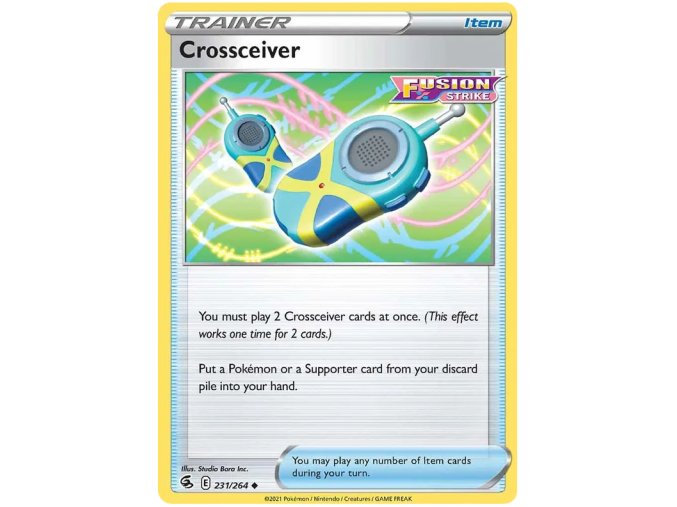 Crossceiver.SWSH8.231.40899