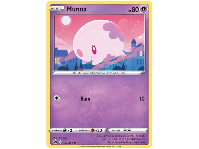 Munna.SWSH8.121.40789