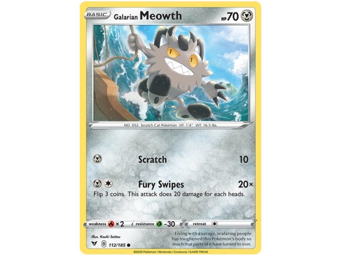 Galarian Meowth.SWSH0.112