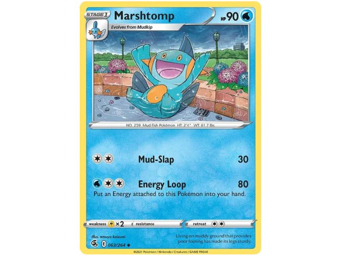 Marshtomp.SWSH8.63.40735