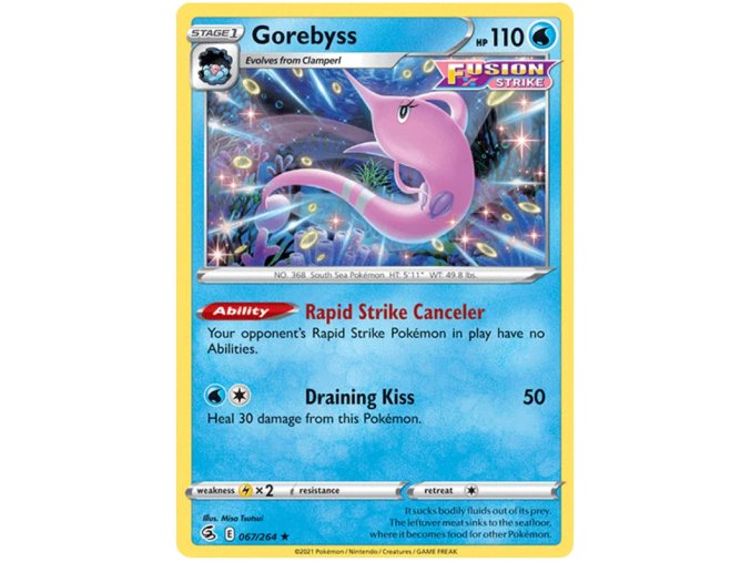 Gorebyss.SWSH8.67.40653