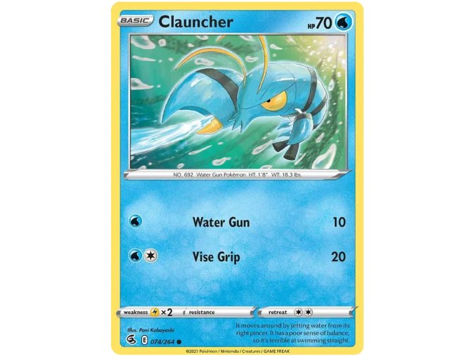 Clauncher.SWSH8.74.40744