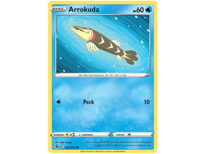 Arrokuda.SWSH8.82.40752