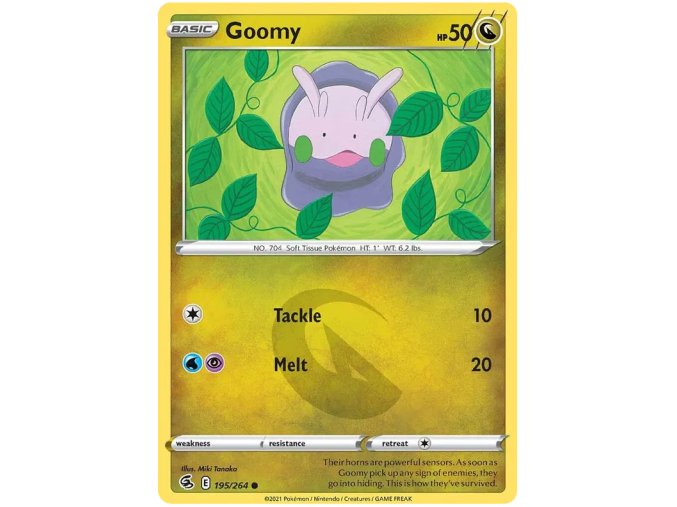 Goomy.SWSH8.195.40863