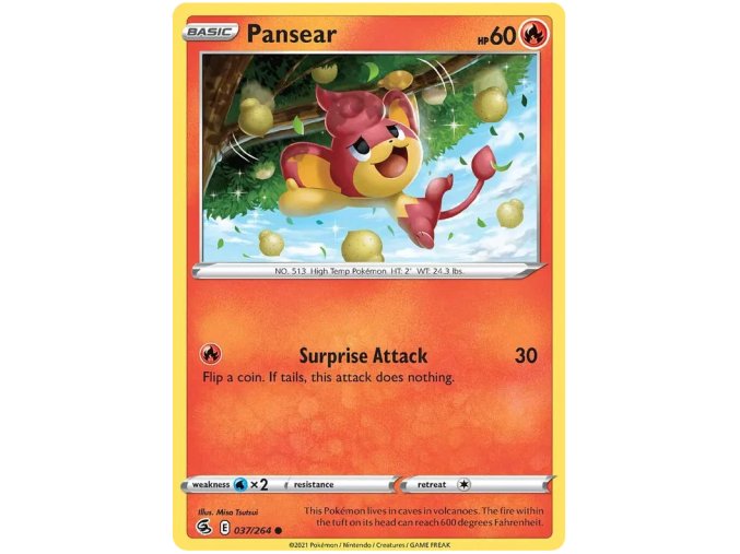 Pansear.SWSH8.37.40709