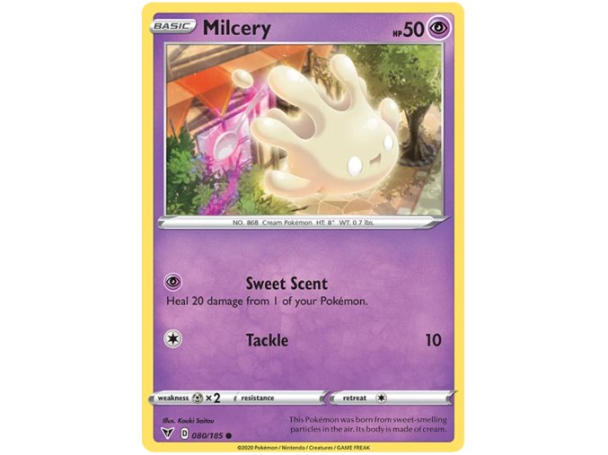 Milcery.SWSH0.80