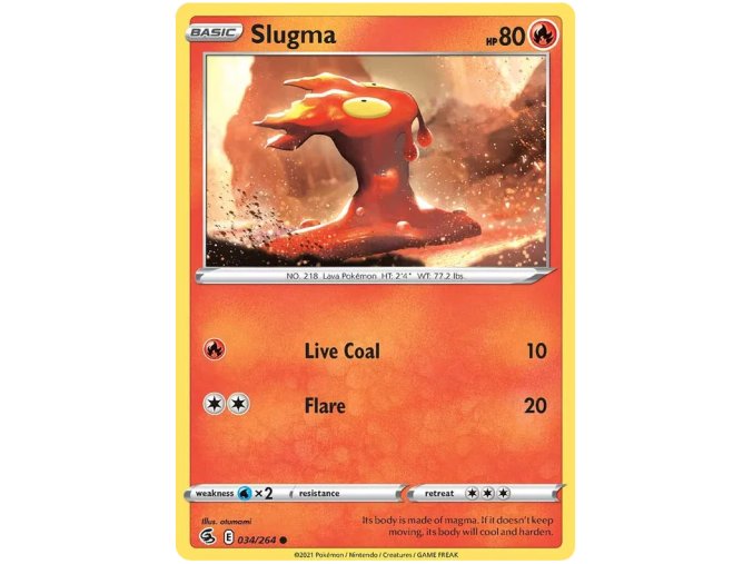 Slugma.SWSH8.34.40706