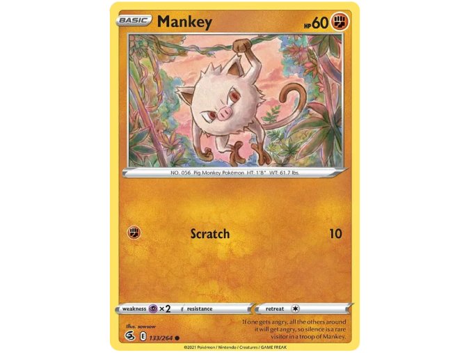 Mankey.SWSH8.133.40801