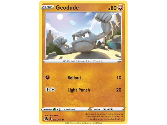 Geodude.SWSH8.135.40803