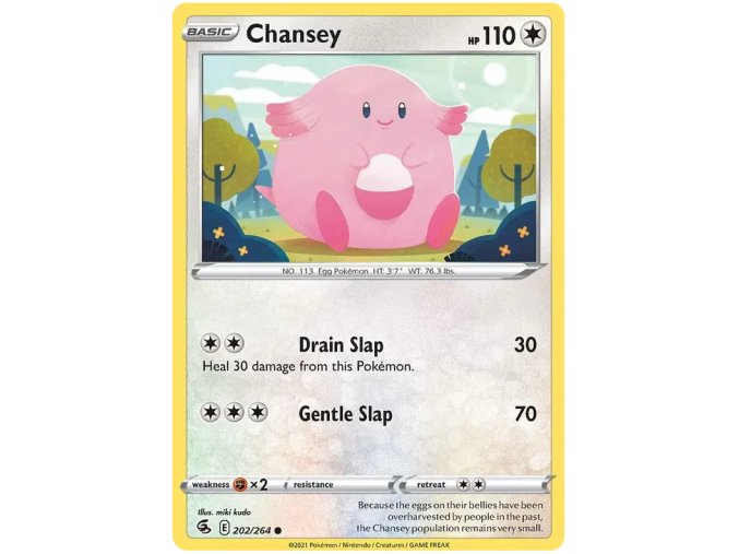 Chansey.SWSH8.202.40870