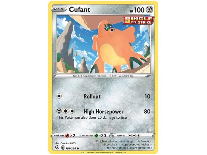 Cufant.SWSH8.191.40859