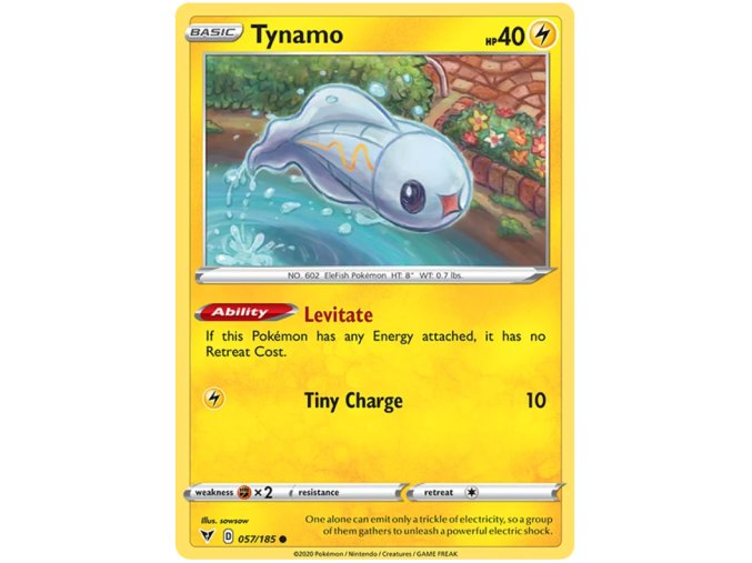 Tynamo.SWSH0.57