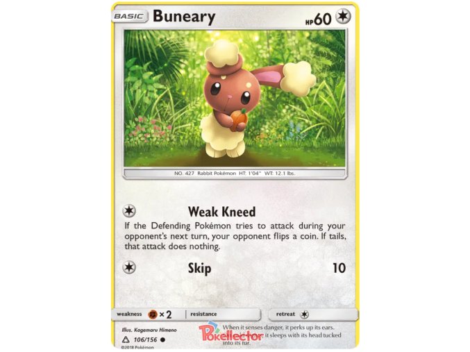 Buneary.UPR.106.20211