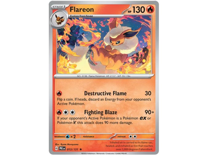 Flareon.PRE.13.55571