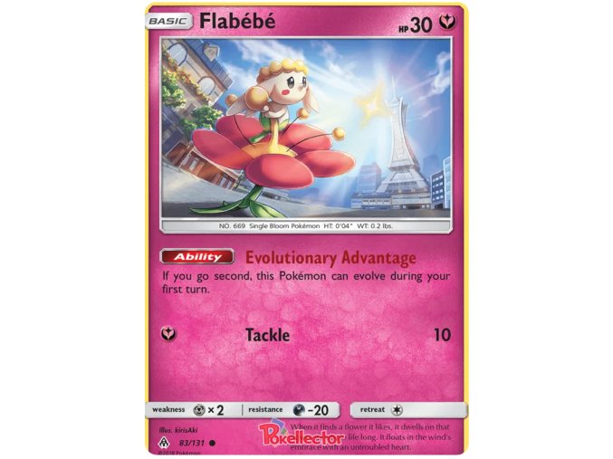 Flabb.FLI.83.20783