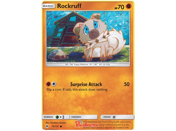 Rockruff.FLI.75.20776