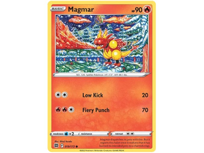 Magmar.SWSH09.19.42729