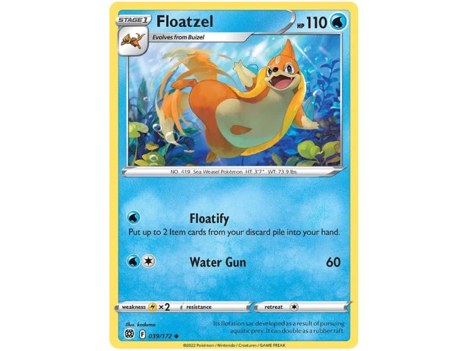 Floatzel.SWSH09.39.42745