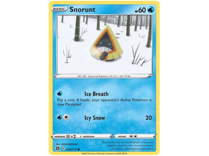 Snorunt.SWSH09.34.42740